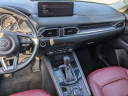 Thumbnail image of 2022 Mazda CX-5 at CrossroadsFord of Apex - NEW