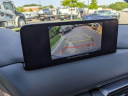 Thumbnail image of 2022 Mazda CX-5 at CrossroadsFord of Apex - NEW