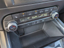 Thumbnail image of 2022 Mazda CX-5 at CrossroadsFord of Apex - NEW