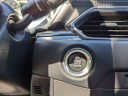 Thumbnail image of 2022 Mazda CX-5 at CrossroadsFord of Apex - NEW