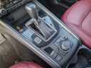 Thumbnail image of 2022 Mazda CX-5 at CrossroadsFord of Apex - NEW