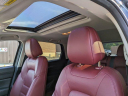 2022 Mazda CX-5 2.5 S Carbon Edition at CrossroadsFord of Apex - NEW
