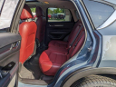 Thumbnail image of 2022 Mazda CX-5 at CrossroadsFord of Apex - NEW