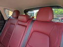 Thumbnail image of 2022 Mazda CX-5 at CrossroadsFord of Apex - NEW