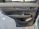 Thumbnail image of 2022 Mazda CX-5 at CrossroadsFord of Apex - NEW