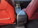 Thumbnail image of 2022 Mazda CX-5 at CrossroadsFord of Apex - NEW