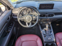 Thumbnail image of 2022 Mazda CX-5 at CrossroadsFord of Apex - NEW