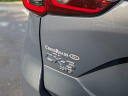 Thumbnail image of 2022 Mazda CX-5 at CrossroadsFord of Apex - NEW