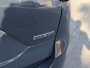 Thumbnail image of 2022 Mazda CX-5 at CrossroadsFord of Apex - NEW