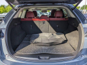 Thumbnail image of 2022 Mazda CX-5 at CrossroadsFord of Apex - NEW