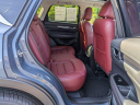 Thumbnail image of 2022 Mazda CX-5 at CrossroadsFord of Apex - NEW