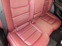 Thumbnail image of 2022 Mazda CX-5 at CrossroadsFord of Apex - NEW