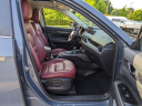 Thumbnail image of 2022 Mazda CX-5 at CrossroadsFord of Apex - NEW