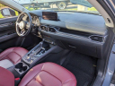 Thumbnail image of 2022 Mazda CX-5 at CrossroadsFord of Apex - NEW