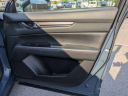 Thumbnail image of 2022 Mazda CX-5 at CrossroadsFord of Apex - NEW