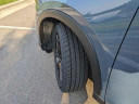 Thumbnail image of 2022 Mazda CX-5 at CrossroadsFord of Apex - NEW