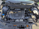 Thumbnail image of 2022 Mazda CX-5 at CrossroadsFord of Apex - NEW