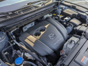 Thumbnail image of 2022 Mazda CX-5 at CrossroadsFord of Apex - NEW