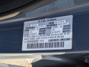 Thumbnail image of 2022 Mazda CX-5 at CrossroadsFord of Apex - NEW