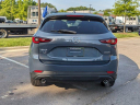 Thumbnail image of 2022 Mazda CX-5 at CrossroadsFord of Apex - NEW