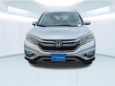 Thumbnail image of 2016 Honda CR-V at Gulf Chrysler Dodge Jeep Ram