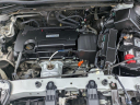 Thumbnail image of 2016 Honda CR-V at Gulf Chrysler Dodge Jeep Ram