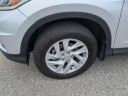 Thumbnail image of 2016 Honda CR-V at Gulf Chrysler Dodge Jeep Ram