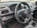 Thumbnail image of 2016 Honda CR-V at Gulf Chrysler Dodge Jeep Ram