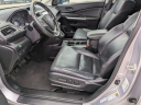 Thumbnail image of 2016 Honda CR-V at Gulf Chrysler Dodge Jeep Ram