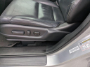 Thumbnail image of 2016 Honda CR-V at Gulf Chrysler Dodge Jeep Ram