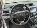 Thumbnail image of 2016 Honda CR-V at Gulf Chrysler Dodge Jeep Ram