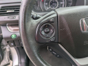 2016 Honda CR-V EX-L at Gulf Chrysler Dodge Jeep Ram
