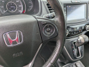 Thumbnail image of 2016 Honda CR-V at Gulf Chrysler Dodge Jeep Ram