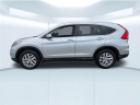 Thumbnail image of 2016 Honda CR-V at Gulf Chrysler Dodge Jeep Ram