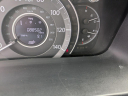 Thumbnail image of 2016 Honda CR-V at Gulf Chrysler Dodge Jeep Ram