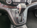 Thumbnail image of 2016 Honda CR-V at Gulf Chrysler Dodge Jeep Ram