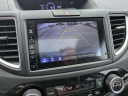 Thumbnail image of 2016 Honda CR-V at Gulf Chrysler Dodge Jeep Ram