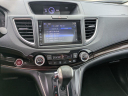 Thumbnail image of 2016 Honda CR-V at Gulf Chrysler Dodge Jeep Ram