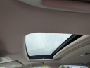 Thumbnail image of 2016 Honda CR-V at Gulf Chrysler Dodge Jeep Ram