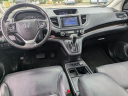 Thumbnail image of 2016 Honda CR-V at Gulf Chrysler Dodge Jeep Ram