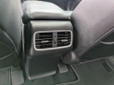 Thumbnail image of 2016 Honda CR-V at Gulf Chrysler Dodge Jeep Ram