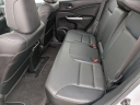 Thumbnail image of 2016 Honda CR-V at Gulf Chrysler Dodge Jeep Ram