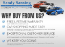 Thumbnail image of 2016 Honda CR-V at Gulf Chrysler Dodge Jeep Ram