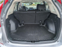 Thumbnail image of 2016 Honda CR-V at Gulf Chrysler Dodge Jeep Ram