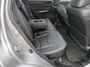 Thumbnail image of 2016 Honda CR-V at Gulf Chrysler Dodge Jeep Ram
