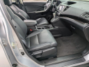Thumbnail image of 2016 Honda CR-V at Gulf Chrysler Dodge Jeep Ram