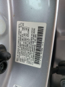 Thumbnail image of 2016 Honda CR-V at Gulf Chrysler Dodge Jeep Ram