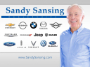 Thumbnail image of 2016 Honda CR-V at Gulf Chrysler Dodge Jeep Ram
