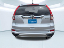 Thumbnail image of 2016 Honda CR-V at Gulf Chrysler Dodge Jeep Ram