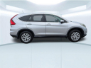 Thumbnail image of 2016 Honda CR-V at Gulf Chrysler Dodge Jeep Ram